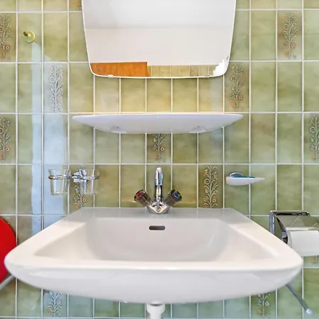 - 6 Pers - 5 Lits - 2 Parkings Appartamento *