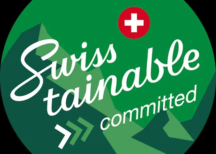 - 6 Pers - 5 Lits - 2 Parkings