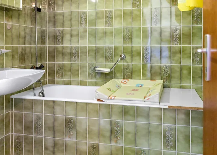 Appartement - 6 Pers - 5 Lits - 2 Parkings *